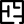 area